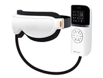 Koizumi Eyes Original Massage Air Mask White KRX-4000 /. Fixed Price $79.00.