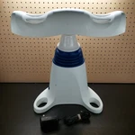 BACK2LIFE Therapeutic Pain Massager Continuous Motion Machine B2LA. Fixed Price $59.95.