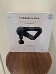Therabody Theragun Prime Smart Percussive Deep Tissue Therapy Massage. Fixed Price $179.50.
