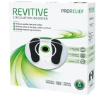 Revitive Relief Circulation Booster - Effective From Leg Problems. Fixed Price $321.71.
