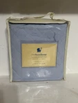 Jj Cole Collections Litebundleme Infant Car Seat Cover Light Blue White. Fixed Price $18.95.