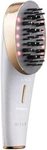 Ya-man Myse MS-80W Scalp Lift Up Brush Face Care New. Fixed Price $270.37.