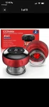Ccdobbs Smart Cupping Therapy Massager Set 2 Pcs 4 1 Electric. Fixed Price $35.99.