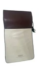 Pollenex B-140SAX Deep Heat Back Massager Tested Works Vintage 28. Fixed Price $35.04.