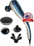 Aparatos Masajes - Terapia De Calor Y Fr Uticos Alivia El Dolor. Fixed Price $88.34.