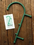 Thera Cane, Original Deep Pressure Massager - Proudly Made Usa Since 1988. Fixed Price $39.95.