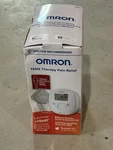 Omron Total Power + Heat Tens Therapy Pain Relief Device PM800. Fixed Price $59.99.