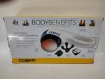 Conair Body Benefits Massager (P14027435). Fixed Price $9.99.
