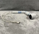 Kolvin Infrared Massager DR85 Easy To Reach Back Bending. Fixed Price $16.50.