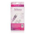 Calexotics Dr Laura Berman Athena Mini Massager HP-SE9730143. Fixed Price $14.99.