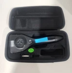 Phoenix Shockwave Device Erectile Dysfunction 390 Pulses- No Power Cord. Fixed Price $225.00.