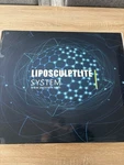 Liposculptlite Laser Slimming System HKS907 Aaocare 6 Pads Open Box Never Used. Fixed Price $180.00.
