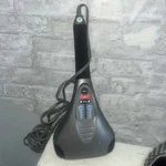 Homedics PA-2H Handheld Professional Percussion Massager W/ Heat Tested Work. Fixed Price $19.99.