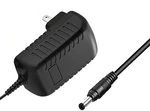 16.8V Charger For Turonic GM5,TAOTRONICS TT-PCA004,BLACKLEAF Handheld Massage. Fixed Price $16.48.
