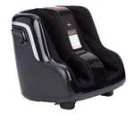Human Touch Reflex 5S Foot And Calf Massager For Pain Relief, Stress+relaxtion.. Fixed Price $120.00.