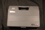 New Box Comfor-tens Electronic Pain Reliever Supplies. Fixed Price $55.00.