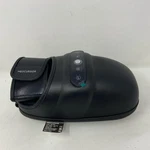 Medcursor Hand Massager Black Heat & Compression MD-HM01. Fixed Price $34.99.