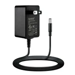 Ul Ac Adapter For Brookstone Ineed I-need Massage Pillow SW-0799 SW-4215 Power. Fixed Price $15.36.