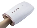 Osaki OS-AA01 Hand Massager. Fixed Price $69.99.