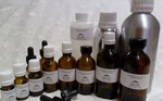 Copper Rose Fragrance Oil 100% Pure / Uncut Soap Making, Candles, Wax Melts,. Fixed Price $33.70.