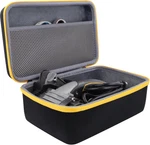 CO2CREA Hard Travel Case Replacement For Work Knife & Tool Sharpener Ken. Fixed Price $35.39.