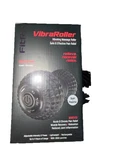 Vive Vibrating Ball - Deep Tissue Massager Muscle Therapy For Foot,. Fixed Price $19.99.