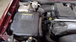 Used Air Cleaner Assembly Fits: 2006 Chevrolet Trailblazer 4.2L W/electric. Fixed Price $88.59.