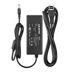 26V Ac Adapter For Medcursor Pro MMG0301 MMG0201 Massager Gun. Fixed Price $14.99.