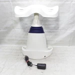 BACK2LIFE Therapeutic Pain Massager Continuous Motion Machine B2LA Tested. Fixed Price $130.19.