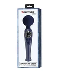 Pretty Love Skylar Led Digital Display Wand - Blue. Fixed Price $90.88.
