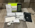Auvon 4 Outputs Tens Unit Ems Muscle Stimulator Machine For Pain Relief Therapy. Fixed Price $39.50.