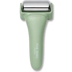 Ice Roller For Face & Body Target Puffiness, Redness Firm Skin Stainles.... Fixed Price $40.82.