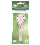 Ecotools Rose Quartz Contour Roller. Fixed Price $8.42.