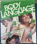 Vintage 1979 Clairol Body Language Massage System. Fixed Price $24.99.