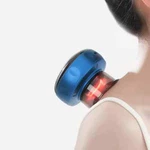 Smart Cupping Therapy/portable At Home/dry Massager. Fixed Price $38.00.