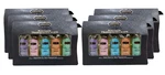 Kama Sutra Massage Tranquility Set Of 6 Kit (includes 5 Bottles 2 Oz Each). Fixed Price $125.00.