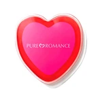 Pure Romance Heart Massager Reusable Warming Heat Pack New *free Shipping*. Fixed Price $22.95.