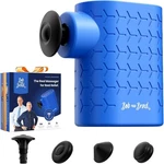 Bob And Brad P5 Mini Gun, Pocket-size Massager For Travel, ... Fast Ship. Fixed Price $52.99.