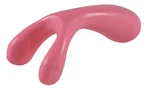 New! Body Massager Tool, 2-POINT. Fixed Price $10.00.