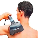 Thumper Mini Pro Easy To Hold And Maneuver Massager Is Excellent For Self-care. Fixed Price $459.49.