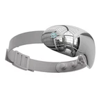 Bokor Eye Massager Heat Fsa/hsa Approved Accupressure. Fixed Price $62.89.