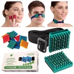 Lyapko Anti-aging Acupuncture Droplet Acupressure Applicator Massager. Fixed Price $27.89.