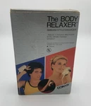 Vtg Conair SM20 Body Relaxer Swedish Style Massager 1980. Fixed Price $24.99.