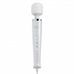 Spellbinder Flexi-neck 10 Mode Wand Essentials Full Body Vibrating Massager Real. Fixed Price $63.10.
