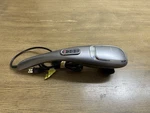 Megawise Handheld Massager RD-A10 Works Great Fast Relief (sku 0117). Fixed Price $34.87.