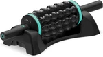 Rpm Rolling Percussive Massager Deep Tissue Muscle And Back Roller Wi. Fixed Price $416.77.