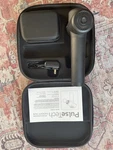 Proform Percussion Therapy, 6 Body Massage Heads, 4.5HR Battery Used Twice. Fixed Price $61.33.