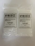 New Homedics Wax Paraffin Baths Pack Refill Lb Model PAR-100-150-200-300. Fixed Price $28.99.
