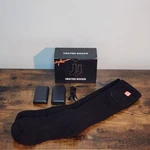 Global Vasion Rechargeable Heated Socks Battery Powered Thermal Winter. Fixed Price $24.85.