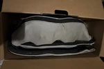 Trumedic IS-3000 Pro Instashiatsu Neck & Back Massager W/heat Wireless-sanitized. Fixed Price $65.00.